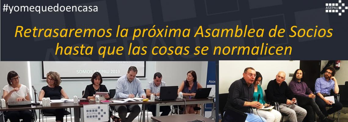 #yomequedoencasa. Rótulo